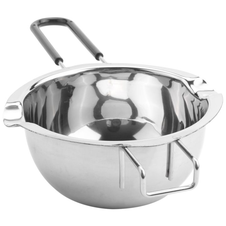 2-Pack%20Stainless%20Steel%20Double%20Boiler,%20Heat-Resistant%20Handle%20for%20Chocolate,%20Butter,%20Cheese,%20Caramel%20and%20Candy-%20Steel%20Melting%20Pot,%202%20Cup%20Capacity,%20Universal%20Pad%20-%20Image%208