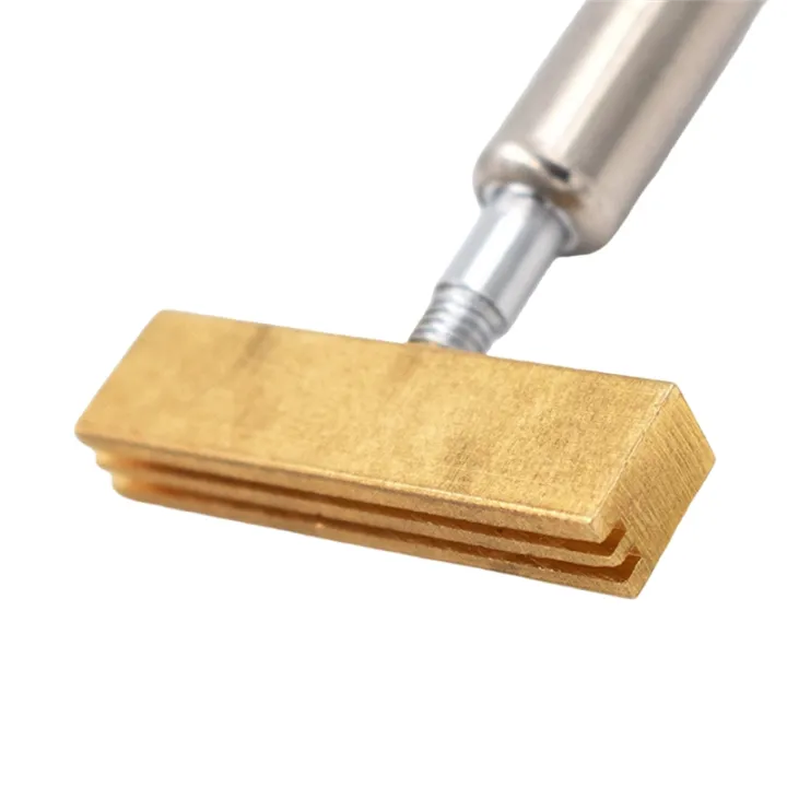 60W%20Soldering%20Iron%20T-Bar%20Bonding%20Soldering%20Iron%20Kit%20Portable%20Tin%20Welding%20Tools%20for%20LCD%20Display%20Pixel%20Repair%20EU%20Plug%20-%20Image%203