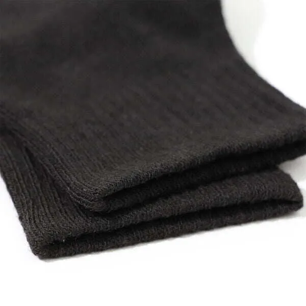 Stokin%20Sekolah%20Murah%20Hitam%20uni%20Stoking%20School%20Socks%20Black%20Tebal,%20Lembut%20dan%20Tahan%20Lasak%20-%20Image%202