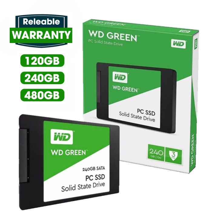 Western%20Digital%20120GB/240GB/480GB%20WD%20Green%20Internal%20PC%20SSD%20Solid%20State%20Drive%20-%20SATA%20III%206%20Gb/s,%202.5"/7mm,%20Up%20to%20550%20MB/s%20-%20-%20Image%203