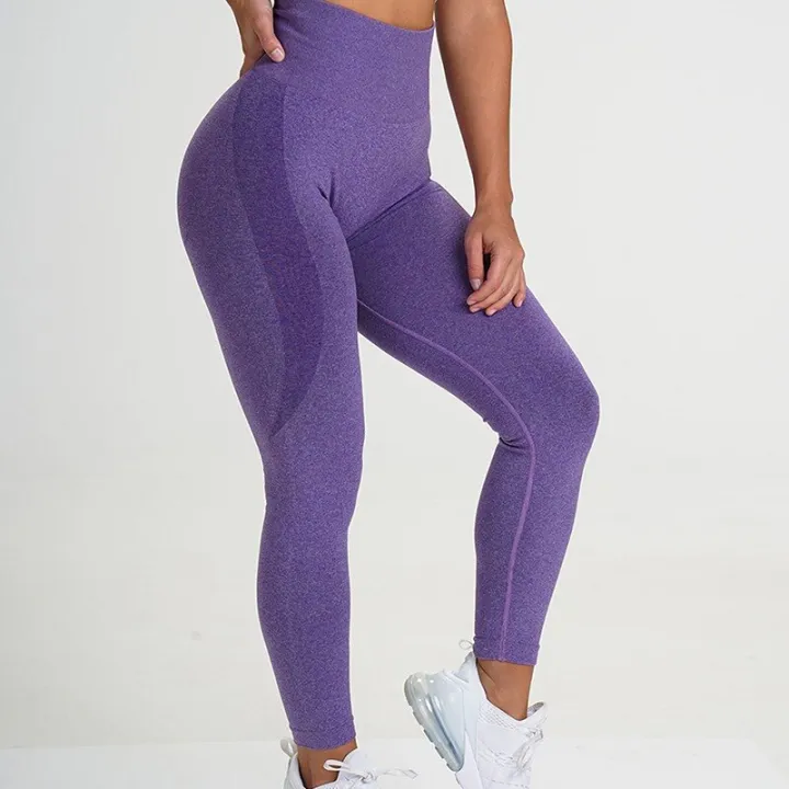 pants%20Xl%E3%80%91%20Seamless%20Leggings%20Women%20Sport%20Push%20Up%20Leggings%20Women%20Gym%20Fitness%20High%20Waist%20Yoga%20Pants%20Female%20Woman%20Women%20leggings%20-%20Image%204