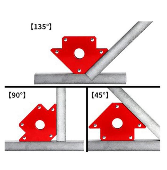 Magnet,%20Magnetic%20Clamp,%20Magnetic%20Welding%20Holder%20-%20Image%207