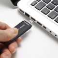 MINI Pocket Edition Portable Wifi Router. 