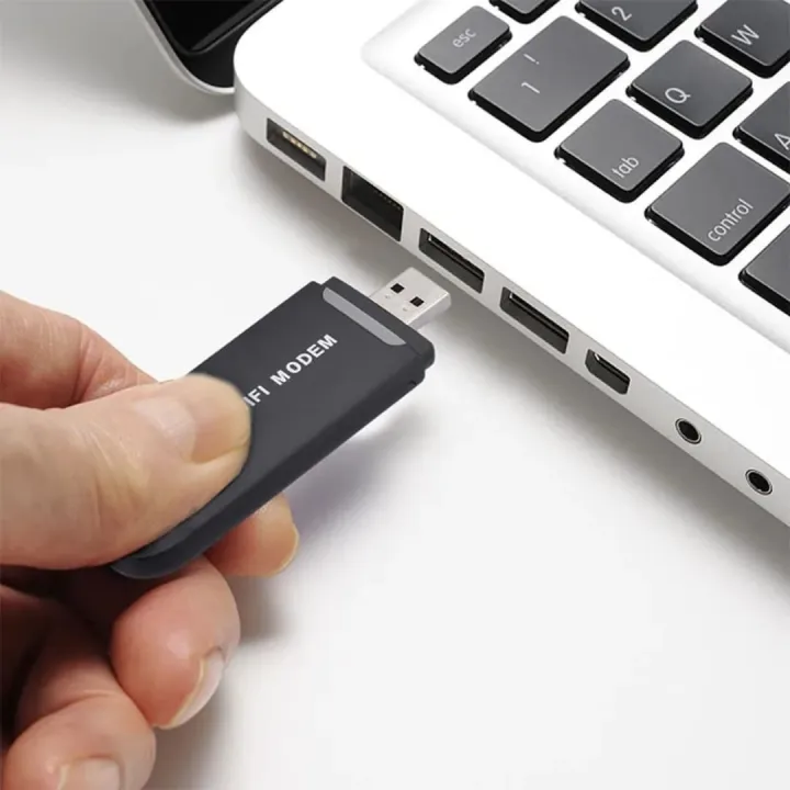 MINI%20Pocket%20Edition%20Portable%20Wifi%20Router%20-%20Image%208