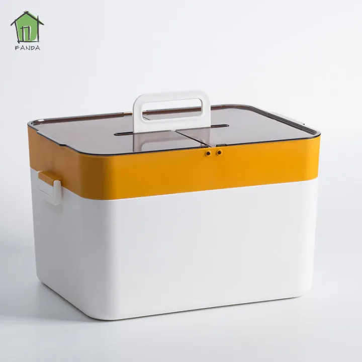 %E3%80%90BestGO%E3%80%91Portable%20Double-layer%20Medicine%20Box%20Flip%20Lid%20Emergency%20Case%20for%20Home%20and%20Car%20Medication%20First%20Aid%20Box%20Large%20Capacity%20-%20Image%206