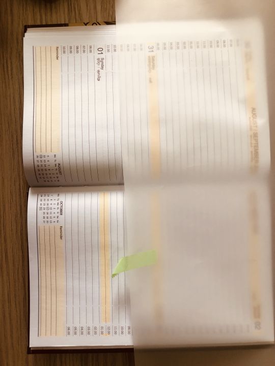 Tracing%20Paper%20Roll%20-%20Image%205