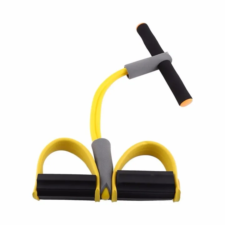 Pull Reducer Rubber Body Trimmer.