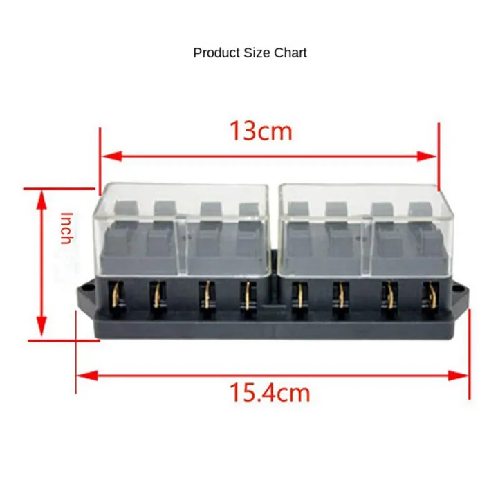 8-Way%20Car%20Medium%20Insert%20Fuse%20Box%20Multi-Way%20Overload%20Modified%20Base%20Junction%20Box%20Multi-Way%20Insurance%20Box%20Mp%20-%20Image%206