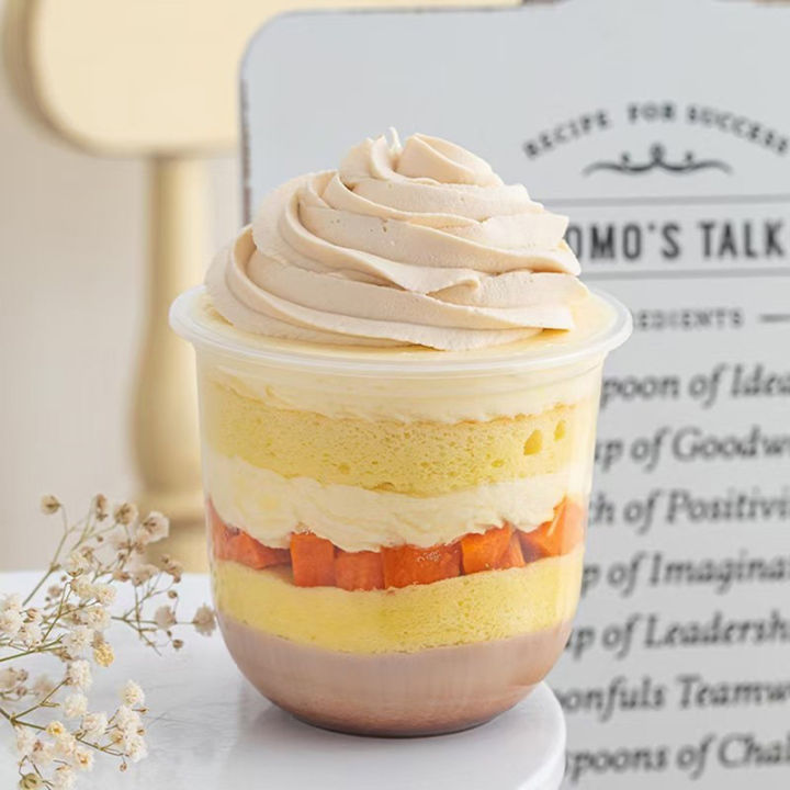 50Pcs%20360ML%20Disposable%20Mousse%20Cake%20Cup%20with%20Lid%20Transparent%20Plastic%20Pudding%20Jelly%20Dessert%20Yogurt%20Cake%20Cups%20Party%20Favors%20Packaging%20Box%20Jessica%20-%20Image%203