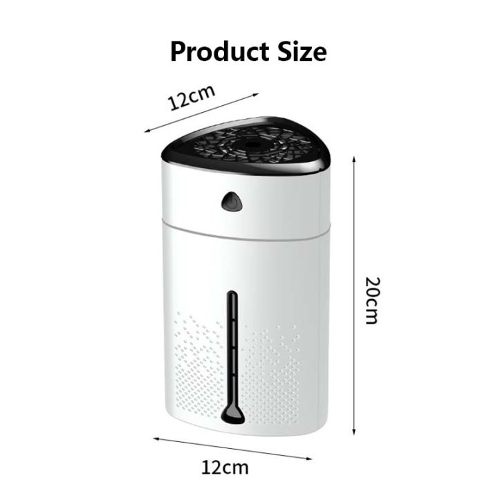 Xiaomi%20Desktop%20Humidifier%201000ML%20Large%20Capacity%20Nano%20Water%20Mist%20USB%20Colorful%20Night%20Light%20Portable%20Car%20House%20Humidifying%20Machines%20-%20Image%206