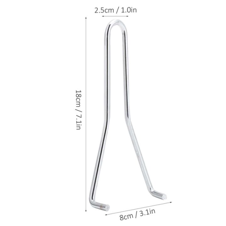 Blender%20Removal%20Tool%20Retainer%20Nut%20Mixer%20Stainless%20Steel%20Wrench%20For%20Vitamix%2064oz%20Blender%20Replacement%20Repair%20Kit%20Durable%20425b%20-%20Image%206