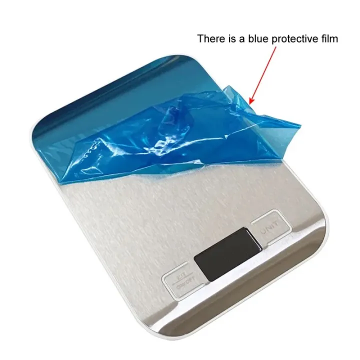 Digital%20Kitchen%20Scale%205kg/10kg%20Food%20Scale%20Stainless%20Steel%20Electronic%20Balance%20Measuring%20Grams%20Scales%20For%20Cooking%20Baking%20-%20Image%207