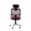 AGC Executive High Back Office Chair. 