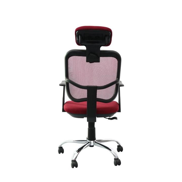 AGC%20Executive%20High%20Back%20Office%20Chair%20-%20Image%205