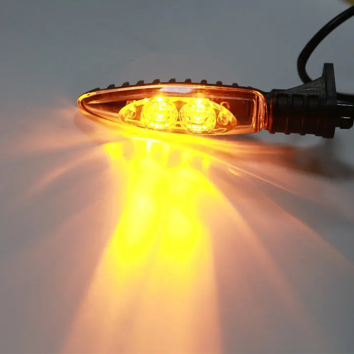 %E3%80%902pcs%E3%80%91%20For%20BMW%20R1200GS%20adv%20blinker%20Motorcycle%20Signal%20LED%20Indicators%20BMW%20Turning%20light%20R%201300%20R%20R800GS%20Lights%20For%20BMW%20R%20-%20Image%205