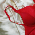 Trendy Fashionable & Super Comfortable Sexy Padded Bra. 