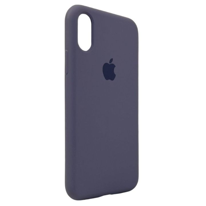 Super%20Luxury%20Soft%20textured%20Protective%20Apple%20Silicone%20Case%20Back%20Cover%20for%20iPhone%20X%20/%20Xs%20-%20Image%204