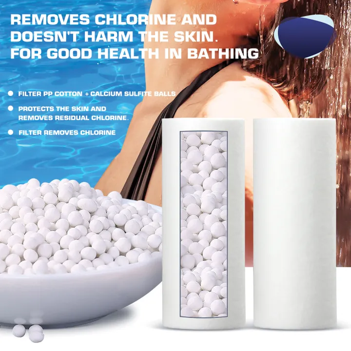 Water%20Filter%20Purifier%20Shower%20Washing%20Machine%20Filter%20Under%20Sink%20Water%20Filtration%20System%20Tap%20Water%20Pre-chlorine%20Removal%20Filter%20-%20Image%203
