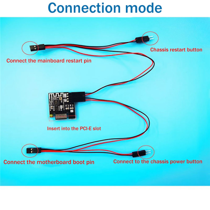 Desktop%20Computer%20Boot%20Card%20Computer%20Boot%20Card%20PCB%20WiFi%20APP%20Remote%20Controlled%20Switch%20Card%20Computer%20Remote%20Boot%20Startup%20Card%20-%20Image%204