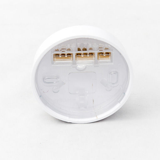 Kevilton%20Branded%20White%20Colour%20Ceiling%20Rose%20LED%20Lamp%20Light%20Bulb%20Electric%20Wire%20Holder%20-%20Image%203