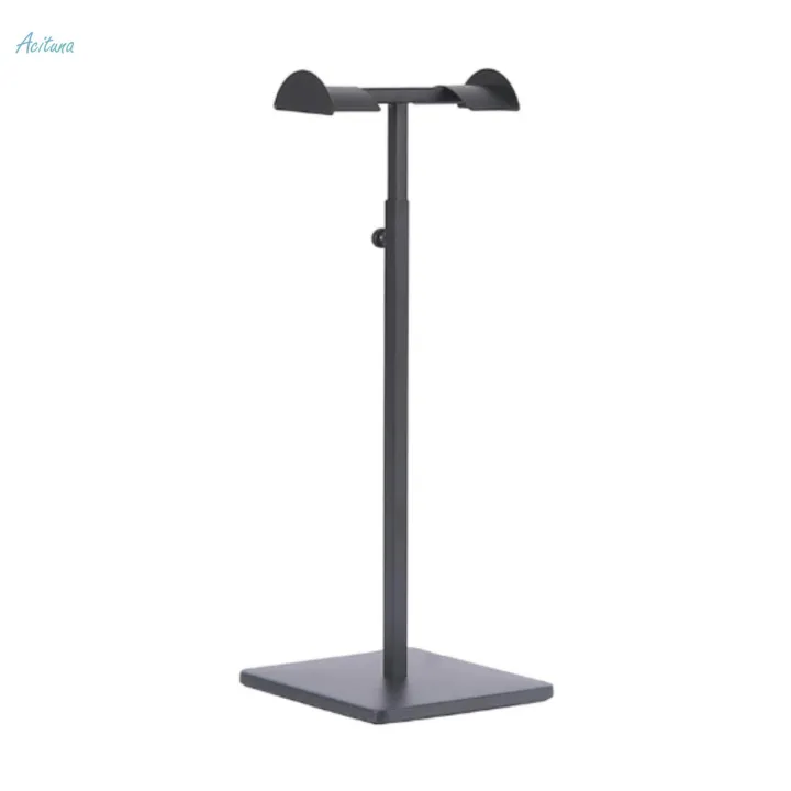 Handbag%20Display%20Stand%20Stable%20Bag%20Display%20Rack%20for%20Boutique%20Shop%20Retail%20Store%20-%20Image%202