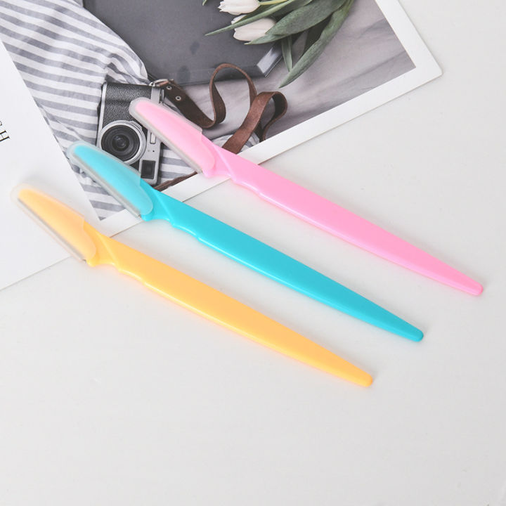 Eyebrow%20Trimmer%20Women%20Face%20Razor%20Face%20Hair%20Remover%20for%20Women%20Cosmetic%20Beauty%20Makeup%20Tools%20Eyebrow%20Razor%20Instruments%20-%20Image%206