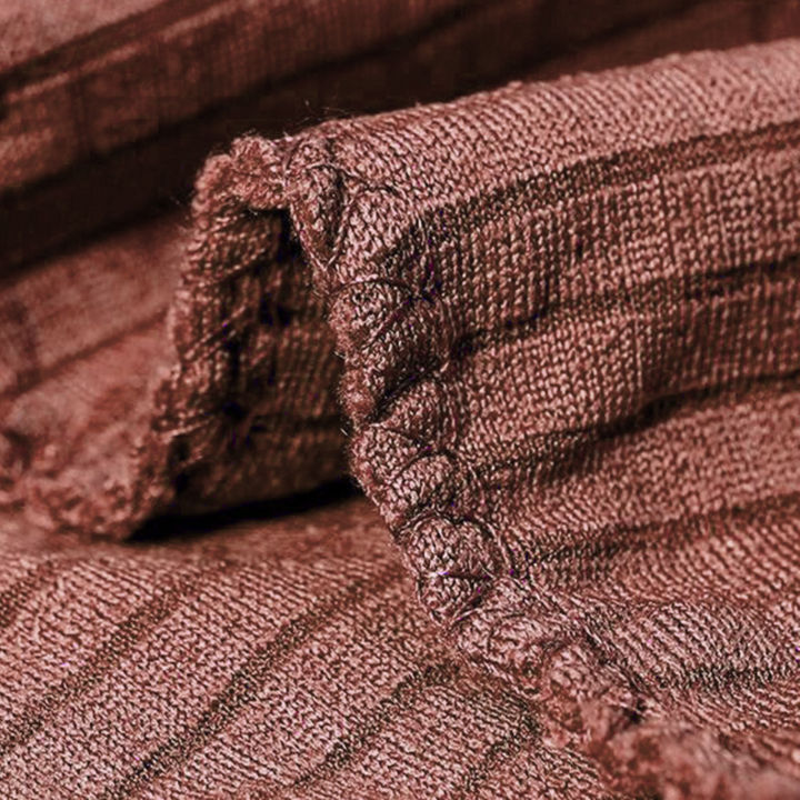 Elastic%20Chair%20Armrest%20Covers%20Office%20Chair%20Elbow%20Arm%20Rest%20Protector%20Black%20-%20Image%204