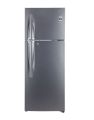 LG Refrigerator GLM332RPZI  Shiny Steel 308L. 