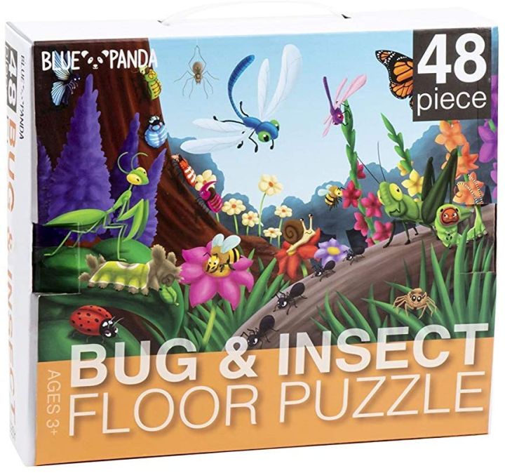 Jumbo%20Floor%20Puzzle%20-%2035%20/%2048%20Jumbo%20Pieces%20Giant%20Jigsaw%20Puzzle%20for%20Kids%20-%20Image%202