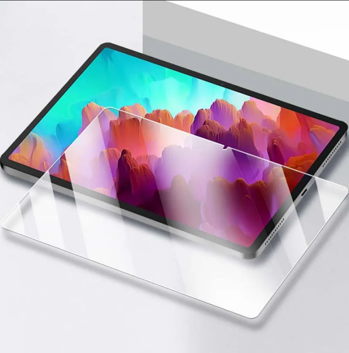 HD%20Scratch%20Proof%20Screen%20Protector%20Tempered%20Glass%20For%20Xiaoxin%20Pad%20Plus%202023%2011.5%20Protective%20Film%20For%20Lenovo%20Tab%20K11%20Plus%20K11%202024%20-%20Image%203