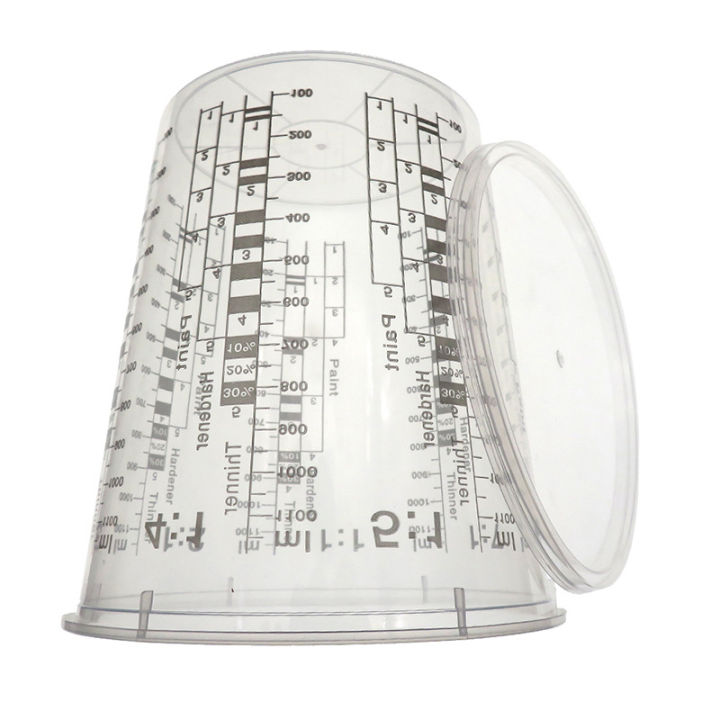 1370ml%20Paint%20Mixing%20Cup%20Car%20Plastic%20Measuring%20Cup%20Disposable%20Paint%20Mixing%20Measuring%20Cup%20Sex%20Scale%20Cup%20-%20Image%205