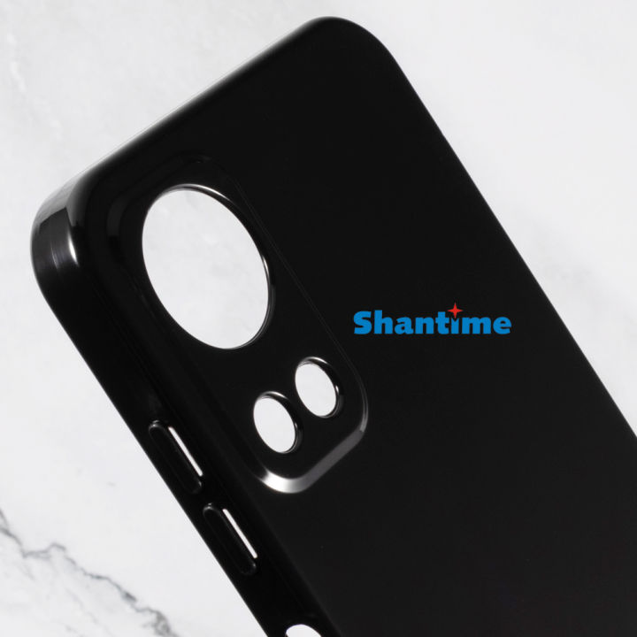For%20Hotwav%20Note%2013%20Gel%20Pudding%20Silicone%20Phone%20Protective%20Back%20Shell%20Soft%20TPU%20Case%20-%20Image%204