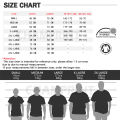 Wangxian Bunnies The Untamed T-Shirts Men Mo Dao Zu Shi Cotton Tee Shirt Crewneck Short Sleeve T Shirts Gift Idea Clothes. 