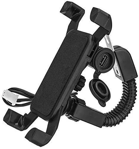 USB%20Charger%20Port%20CHARGING%20MOBILE%20PHONE%20BRACKET%20Motorcycle%20Phone%20Mount%20With,%20Bike%20Motorcycle%20Cell%20Phone%20Holder%20Mount%20Stand%20Bracket%20For%20Most%20Mobile%20Smartphones%20-%20Image%202