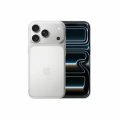 Apple IPhone 17 Pro Max 256/512GB (ONE YEAR APPLE CARE WARRANTY (PHYSICAL SIM VERSION). 