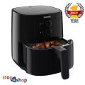 Philips Essential Airfryer HD9200/90. 
