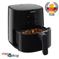 Philips Essential Airfryer HD9200/90. 