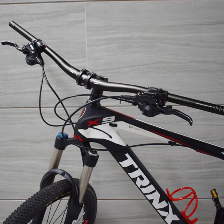 Aluminum%20Alloy%20Handlebar%20Horizontal%20MTB%20Bicycle%20Riser%20720mm%20Swallow%20Handle%20Bar%20-%20Image%203