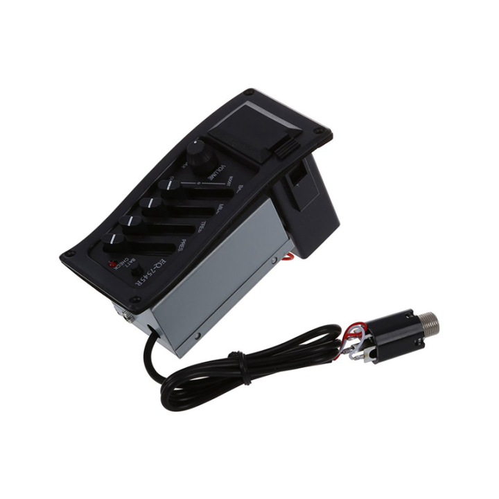 2X%20Guitar%20Preamp%20Amplifier%20Equalizer%20EQ%204-Band%20EQ%20Preamp%20Acoustic%20Piezo%207545R%20-%20Image%203
