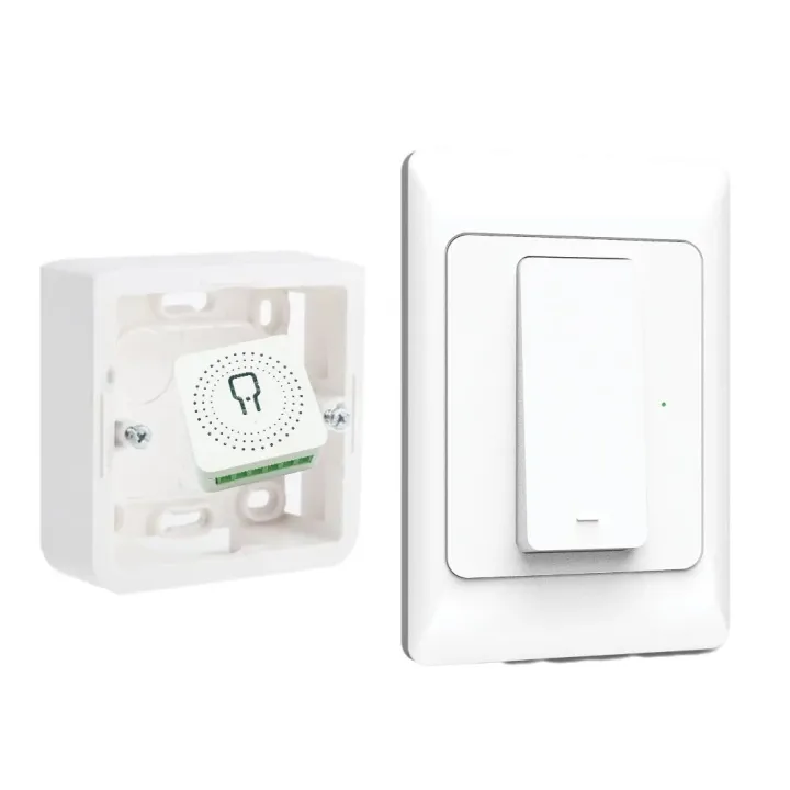 Athom%20Smart%20Home%20preflashed%20TASMOTA%20Mini%20Relay%20Switch%203%20Way%2016A%20-%20Image%205