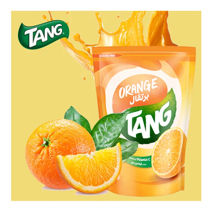 Tang%20Orange%20Flavoured%20Instant%20Powder%20Drink%20Juice%20(375g%20x%202%20)Powder%20%7C%202%20Pieces%20-%20Image%206