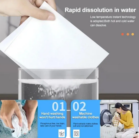 30/150Pcs%20Laundry%20Tablets%20Easy%20Dissolve%20Laundry%20Tablets%20Washing%20Machine%20Cleaning%20Tablets%20-%20Image%203