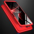 OriginaI GKK 360 Protection Case Dual Tone Front and Back Case Full Body Cover Samsung Galaxy A22 4G. 