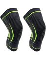 Knee Support free size. 