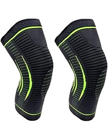 Knee%20Support%20free%20size%20-%20Image%204