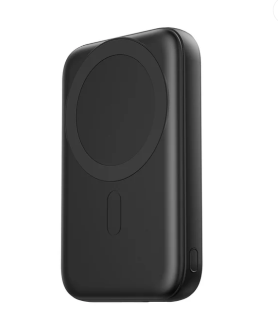 WIWU%2022.5W%2010000mAh%20CLASSIC%20KICKSTAND%20WIRELESS%20MAGNETIC%20POWER%20BANK%20(12%20MONTH%20WARRANTY)%20(WI-P064)%20-%20Image%204