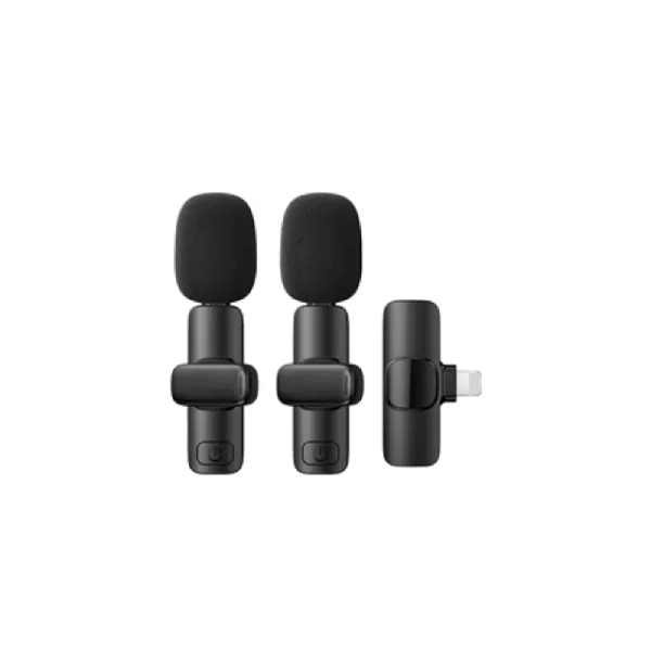 Clip%20Microphone%20-%20Image%202