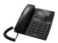 Alcatel T58 EX CLI Display Analog Landline Phone. 