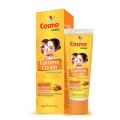 Cosmo Fairness Herbal Beauty Cream 30G. 