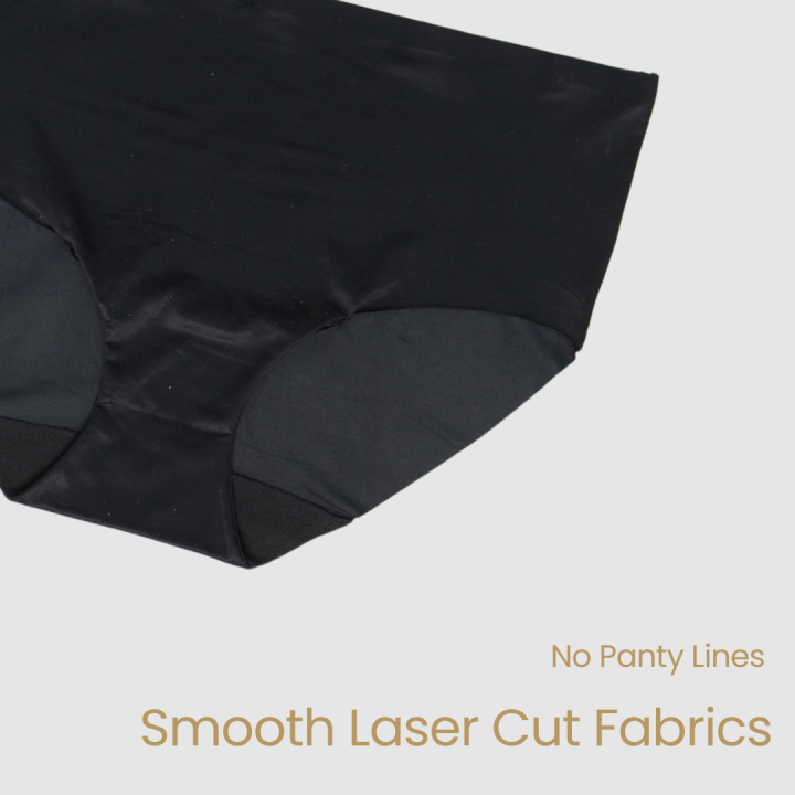 Fashionable%20Ladies%20Stylish%20Female%20Panties%20-%20Image%204